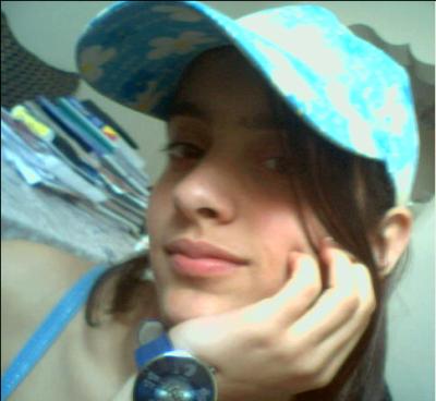 c kawtar