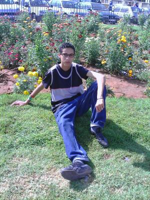 hamid
