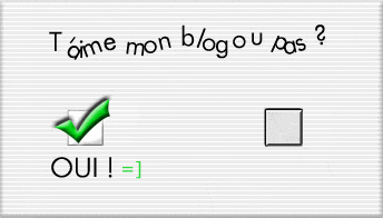 tu peur pa