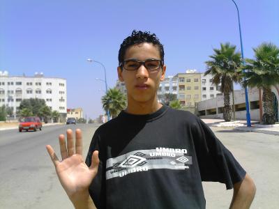hamid
