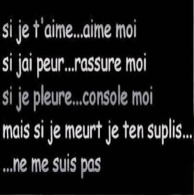 AMOUR