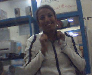 voila khawla